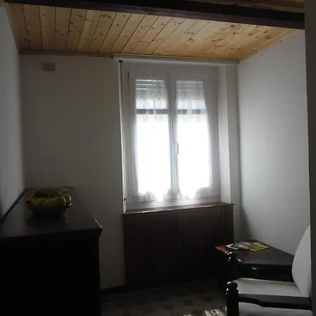 Bb Brunick Nocleg ze śniadaniem